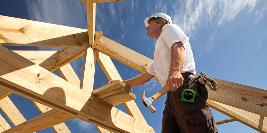 minnesota framing carpentry jobs