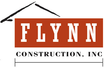 flynn construction