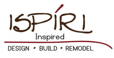 ispiri design build
