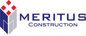 meritus construction