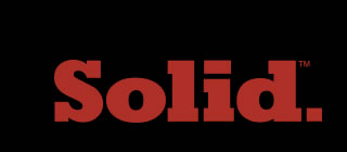 solid-logo