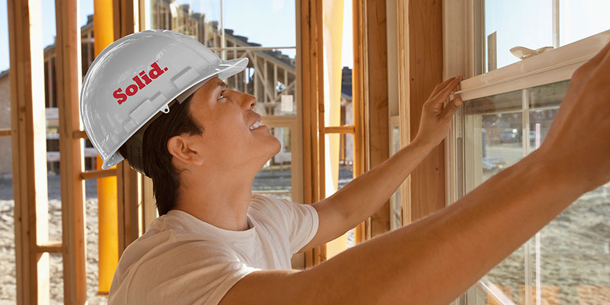 entry-level framing carpenter jobs
